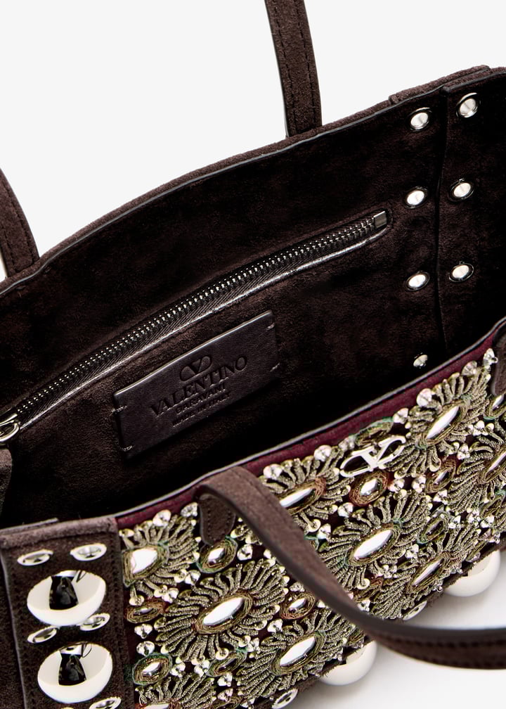 wb0r89taarcb_6.jpg?ts=20250513041623