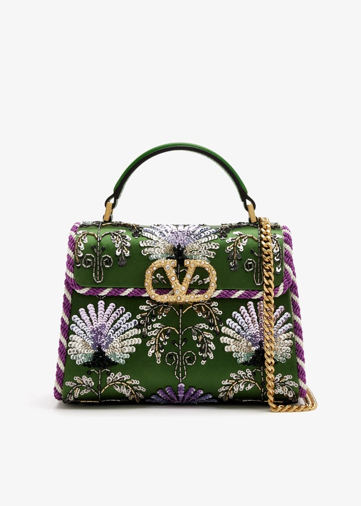 wb0r91gfiaac_1.jpg?ts=20251114045609