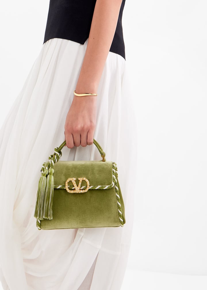 wb0r91mbnana_2.jpg?ts=20250801030731