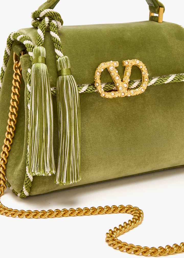 wb0r91mbnana_5.jpg?ts=20250801030731