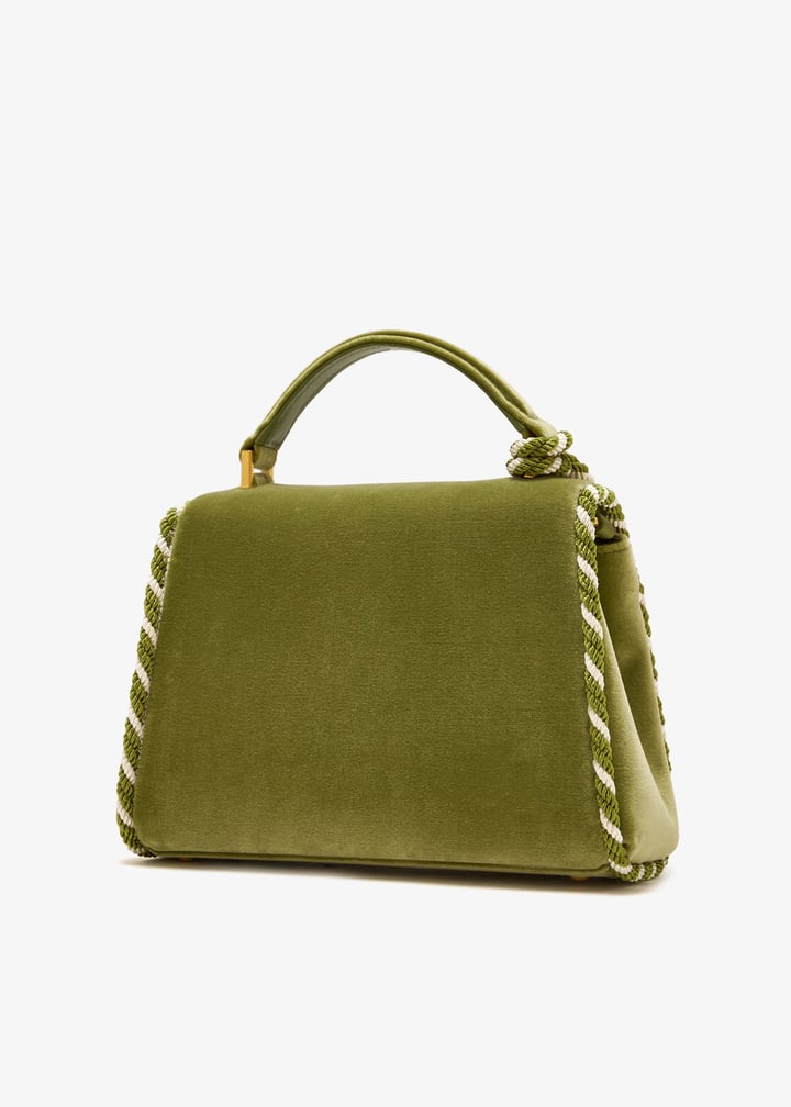 wb0r91mbnana_6.jpg?ts=20250801030731