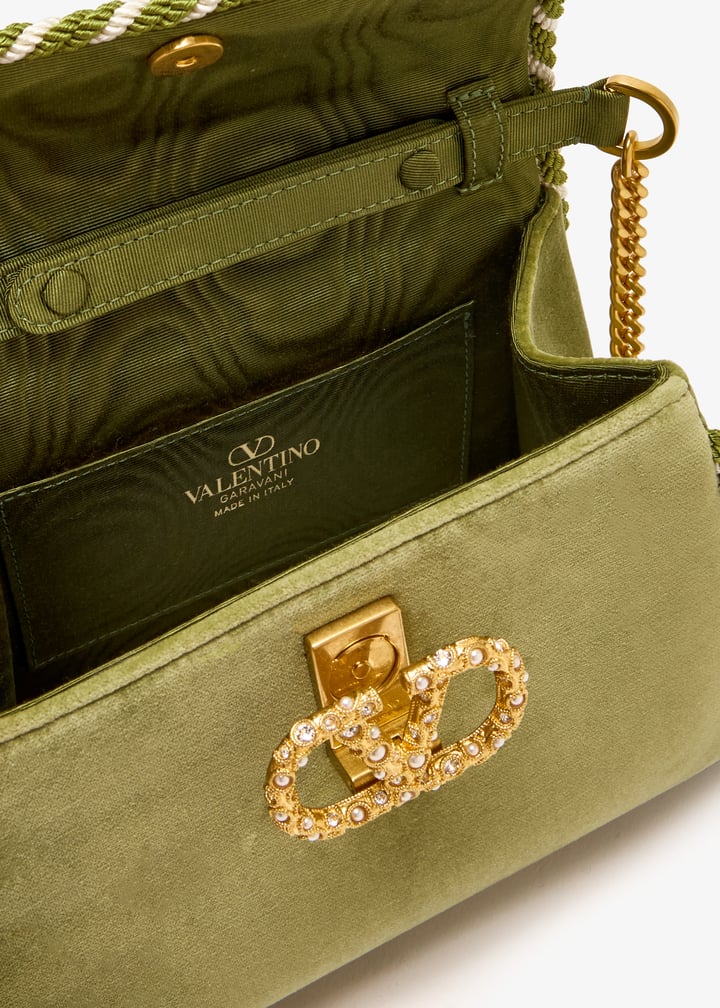 wb0r91mbnana_7.jpg?ts=20250801030731