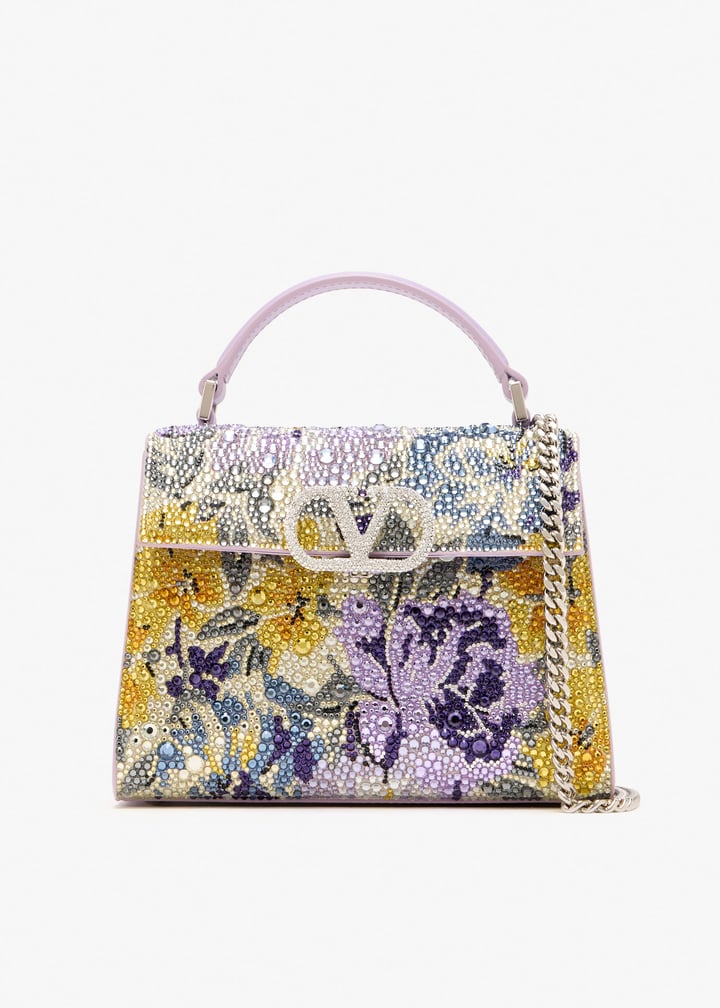 wb0r91nctdak_1.jpg?ts=20260119123321