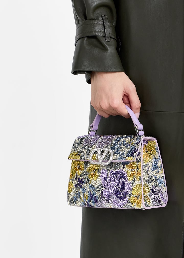 wb0r91nctdak_2.jpg?ts=20260119123321