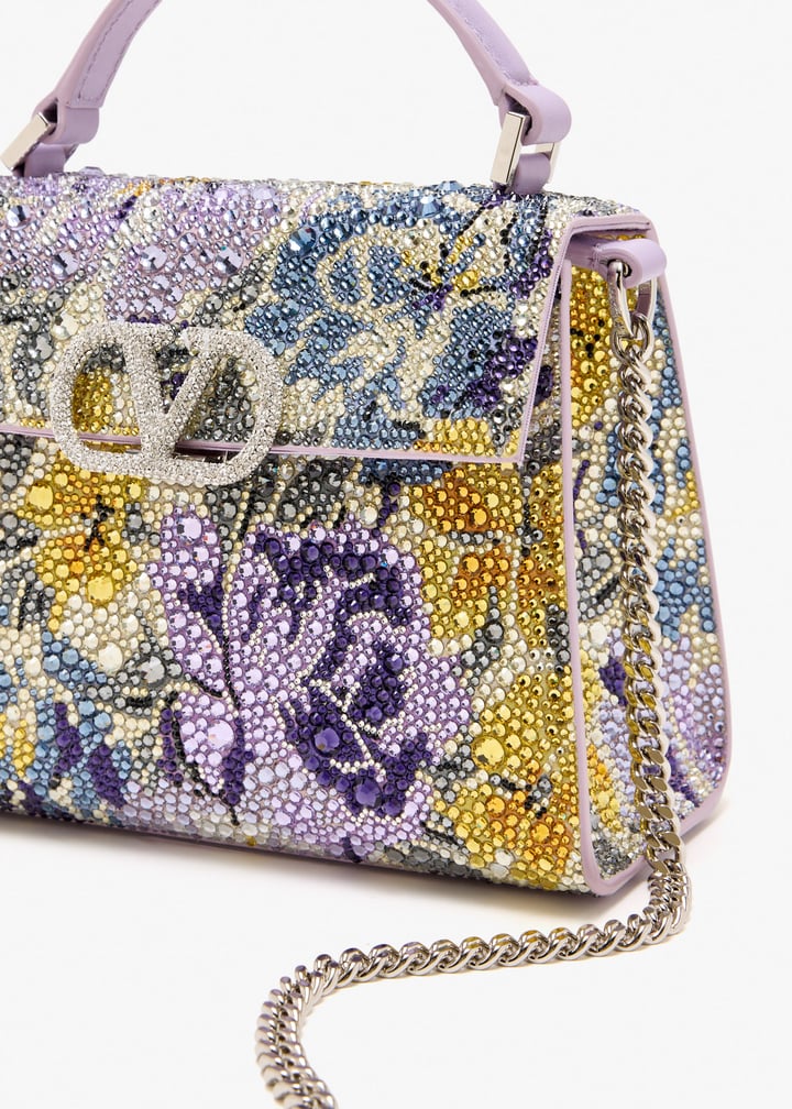 wb0r91nctdak_5.jpg?ts=20260119123321