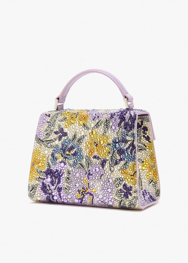 wb0r91nctdak_6.jpg?ts=20260119123321