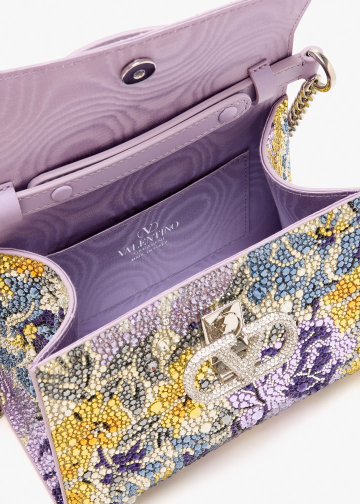 wb0r91nctdak_7.jpg?ts=20260119123321