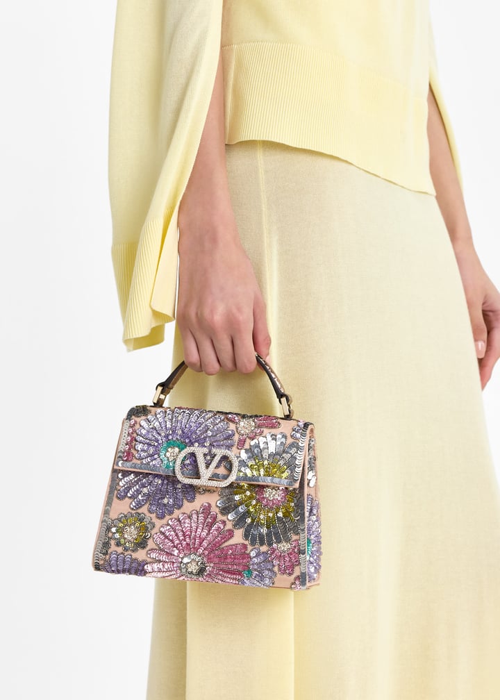 wb0r91yfxa1n_2.jpg?ts=20260129023218