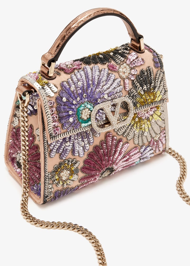 wb0r91yfxa1n_5.jpg?ts=20260129023218