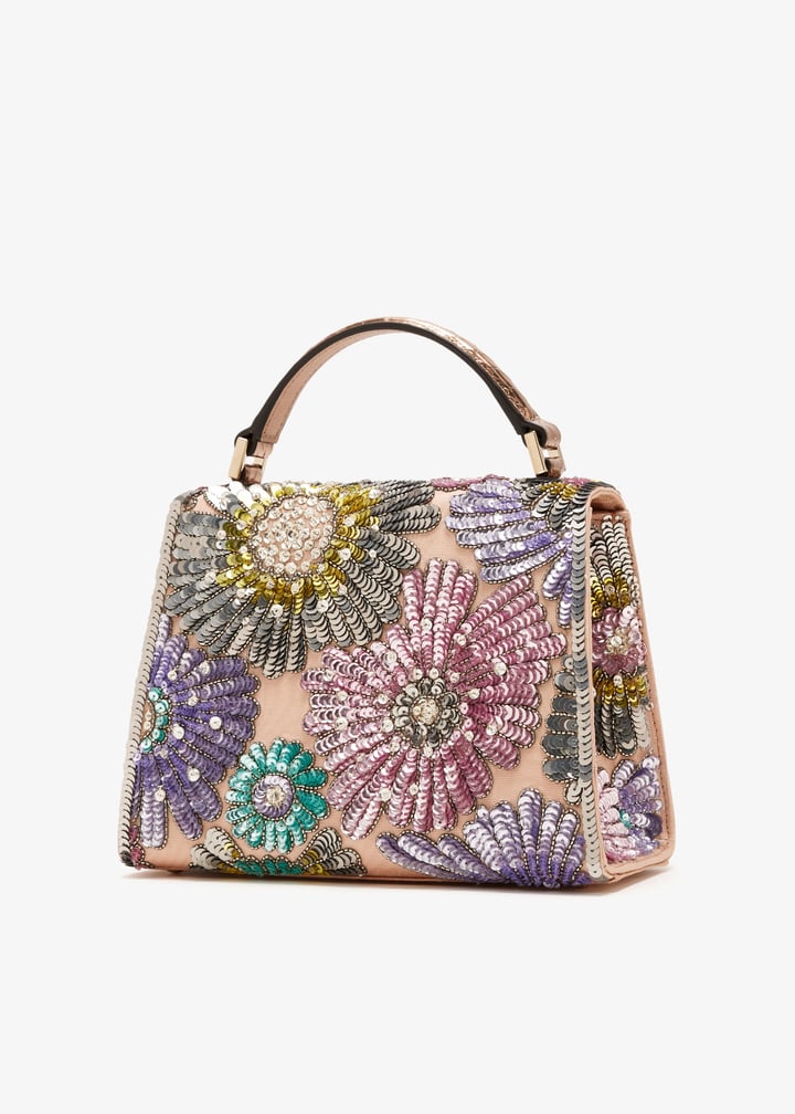 wb0r91yfxa1n_6.jpg?ts=20260129023218