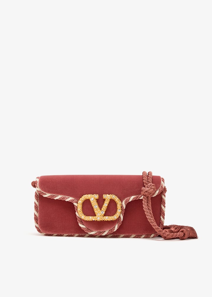 wb0r92gnldzb_1.jpg?ts=20250807030723