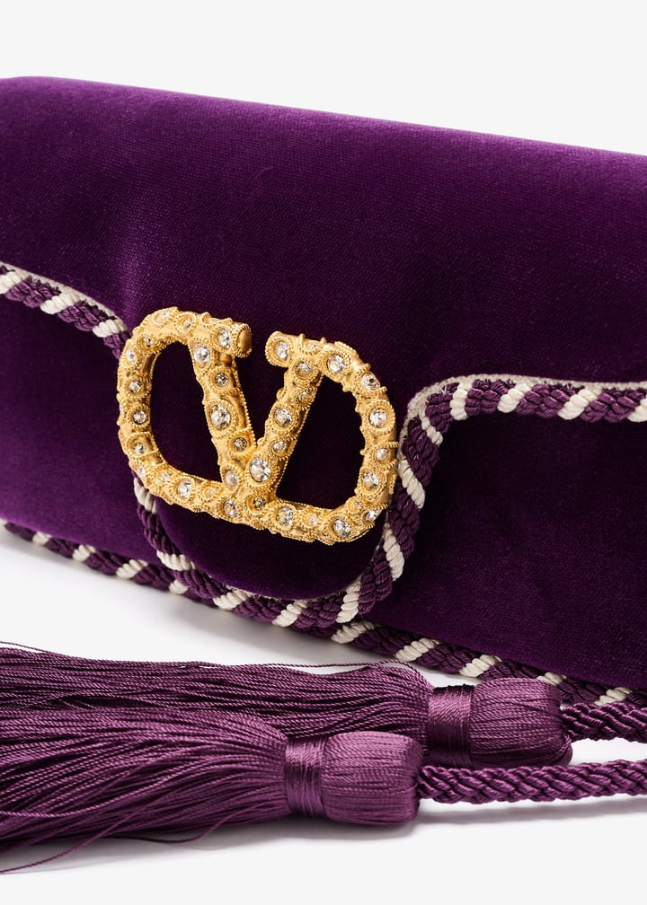 wb0r92gnldzd-mm_5.jpg?ts=20251121140726