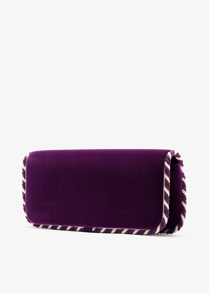 wb0r92gnldzd-mm_6.jpg?ts=20251121140726