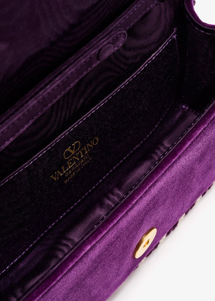 wb0r92gnldzd-mm_7.jpg?ts=20251121140726