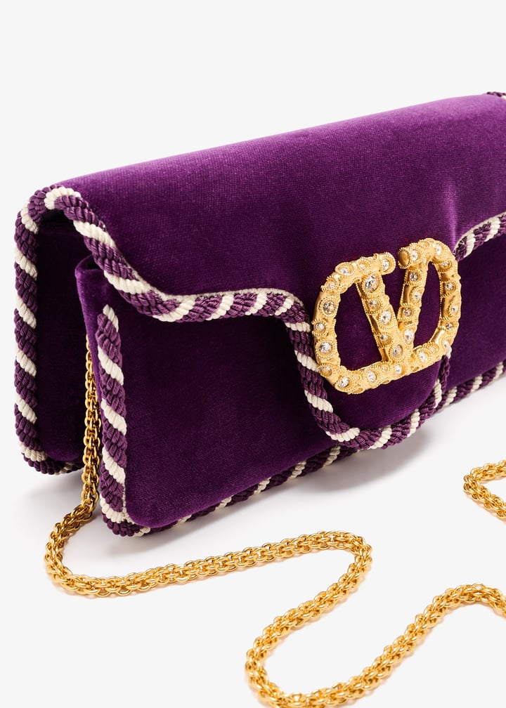 wb0r92gnldzd-mm_8.jpg?ts=20251121140726