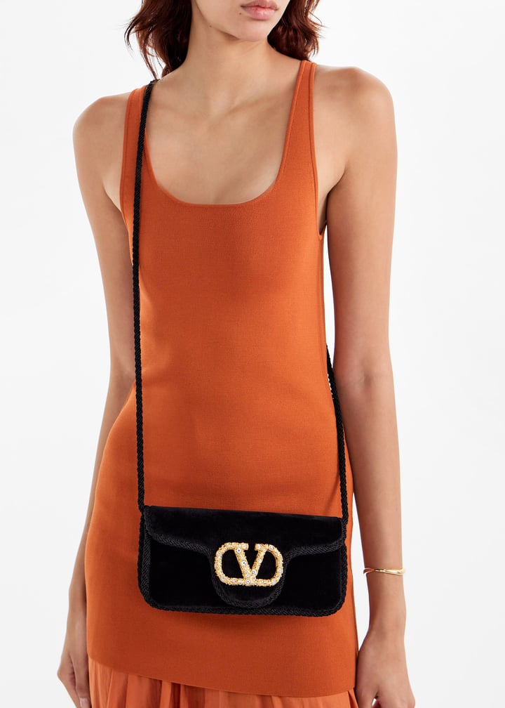 wb0r92gnledm_2.jpg?ts=20250807030725