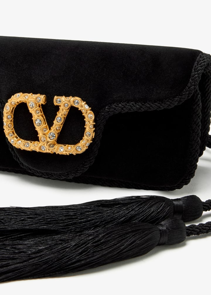 wb0r92gnledm_5.jpg?ts=20250807030725