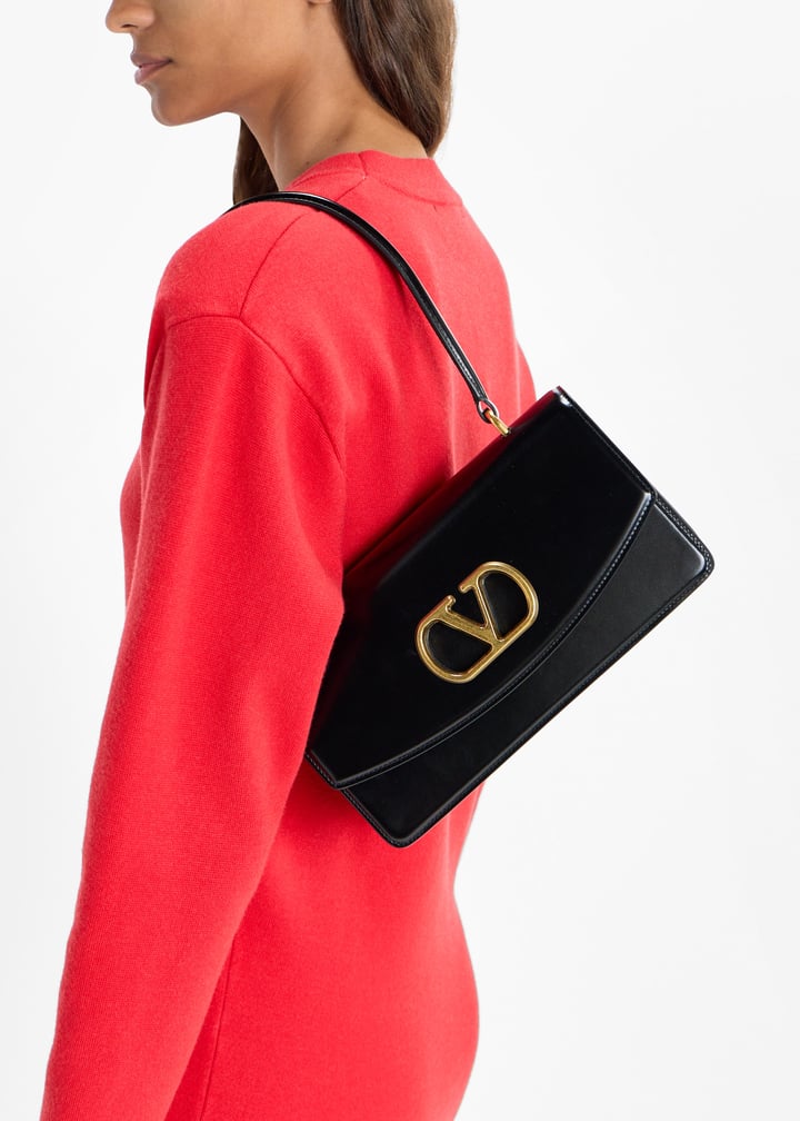 wb0r93gcb0no_2.jpg?ts=20260224022708