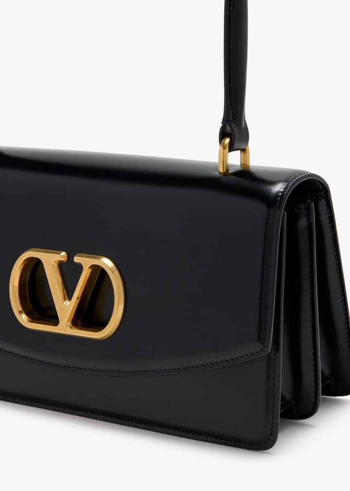 wb0r93gcb0no_5.jpg?ts=20260224022708