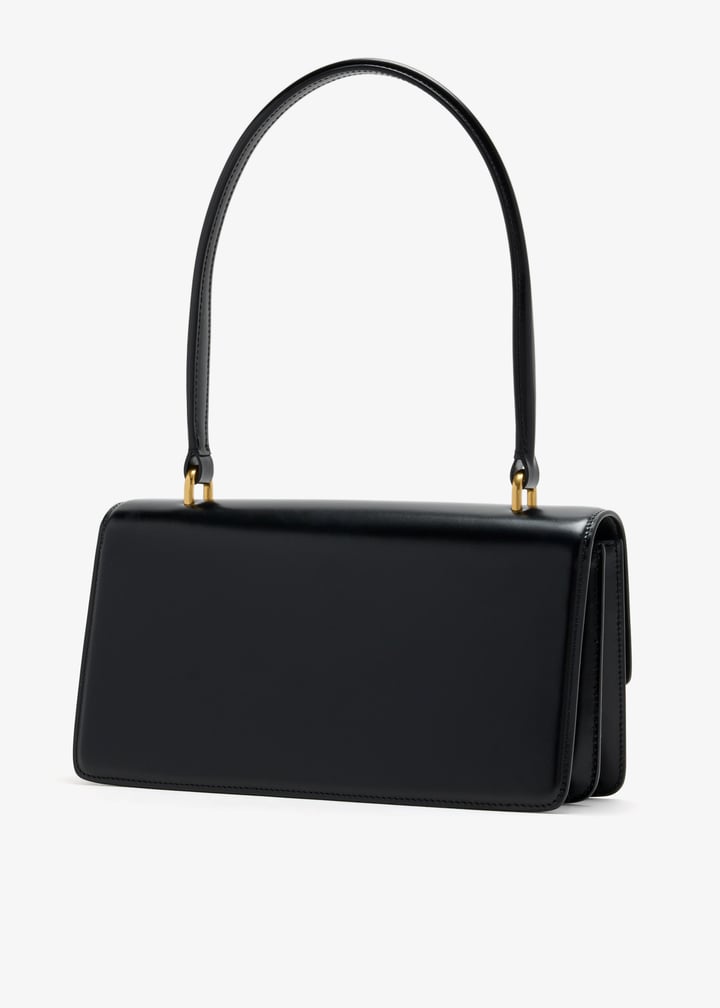 wb0r93gcb0no_6.jpg?ts=20260224022708