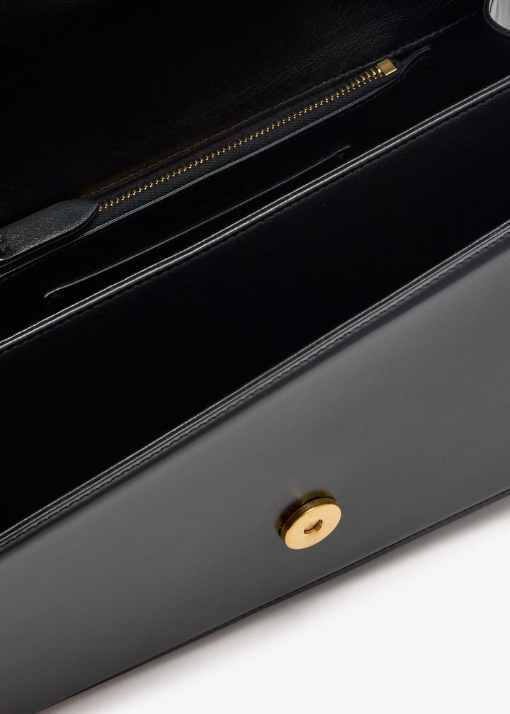 wb0r93gcb0no_7.jpg?ts=20260224022708