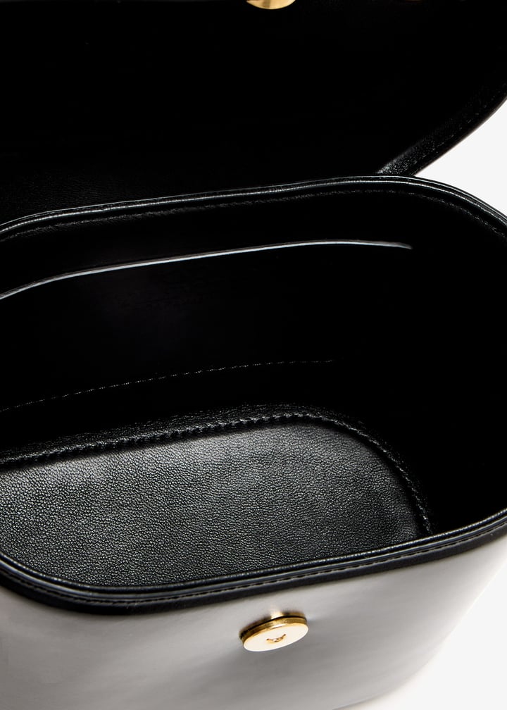 wb0r95gcb0no-mm_7.jpg?ts=20251121140729