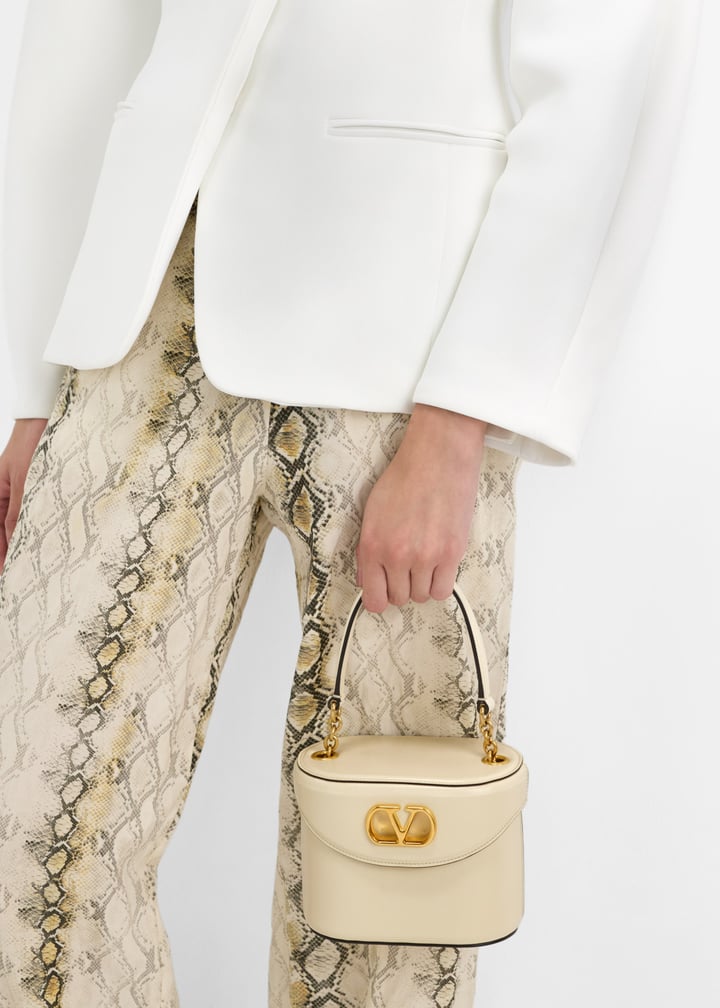 wb0r95gcbren_2.jpg?ts=20250614030759