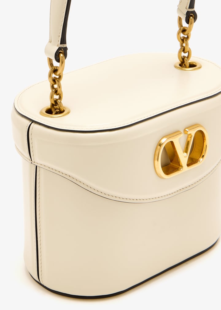 wb0r95gcbren_4.jpg?ts=20250614030758