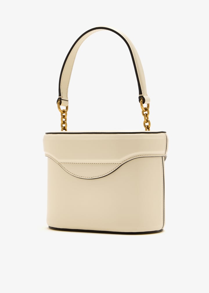 wb0r95gcbren_5.jpg?ts=20250614030758