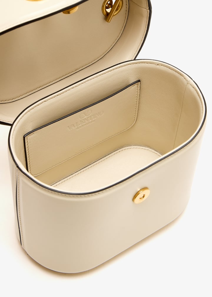 wb0r95gcbren_6.jpg?ts=20250614030758