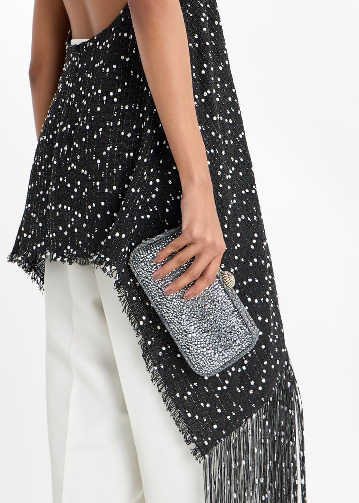 wb0s02ukca8x_2.jpg?ts=20260224022710