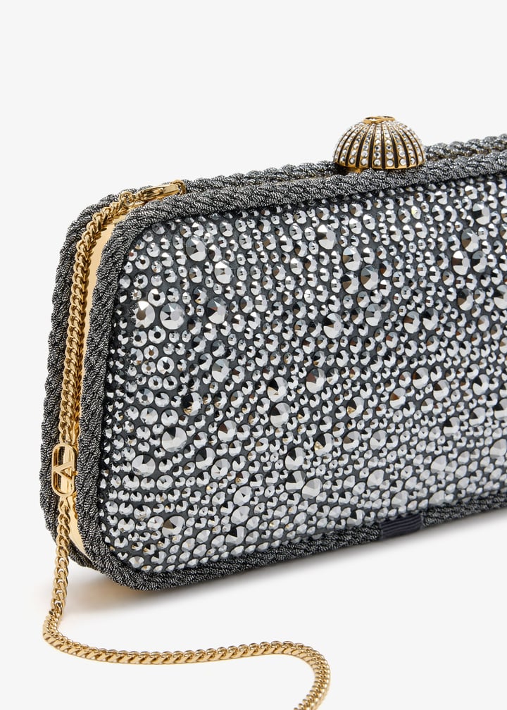 wb0s02ukca8x_5.jpg?ts=20260224022709