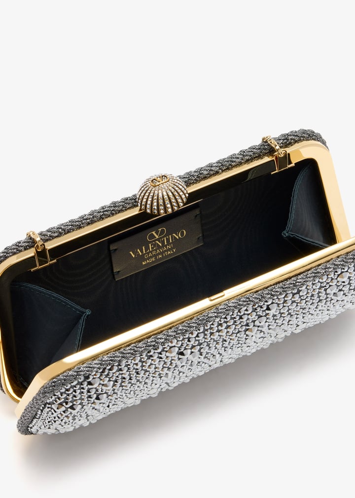 wb0s02ukca8x_7.jpg?ts=20260224022709