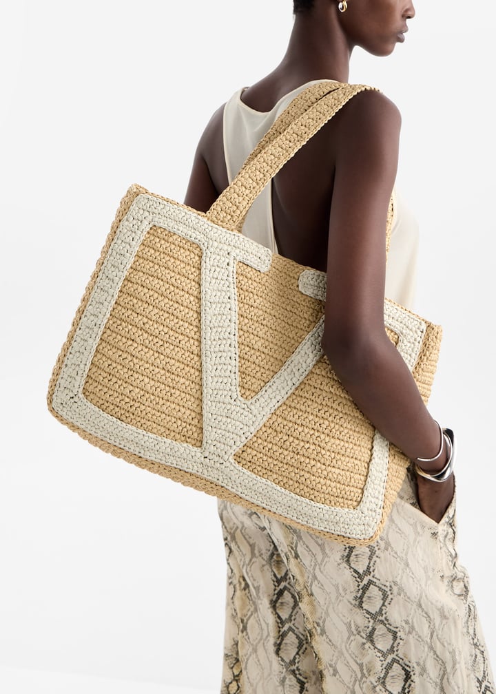 wb0s10qetcem_2.jpg?ts=20250621031448