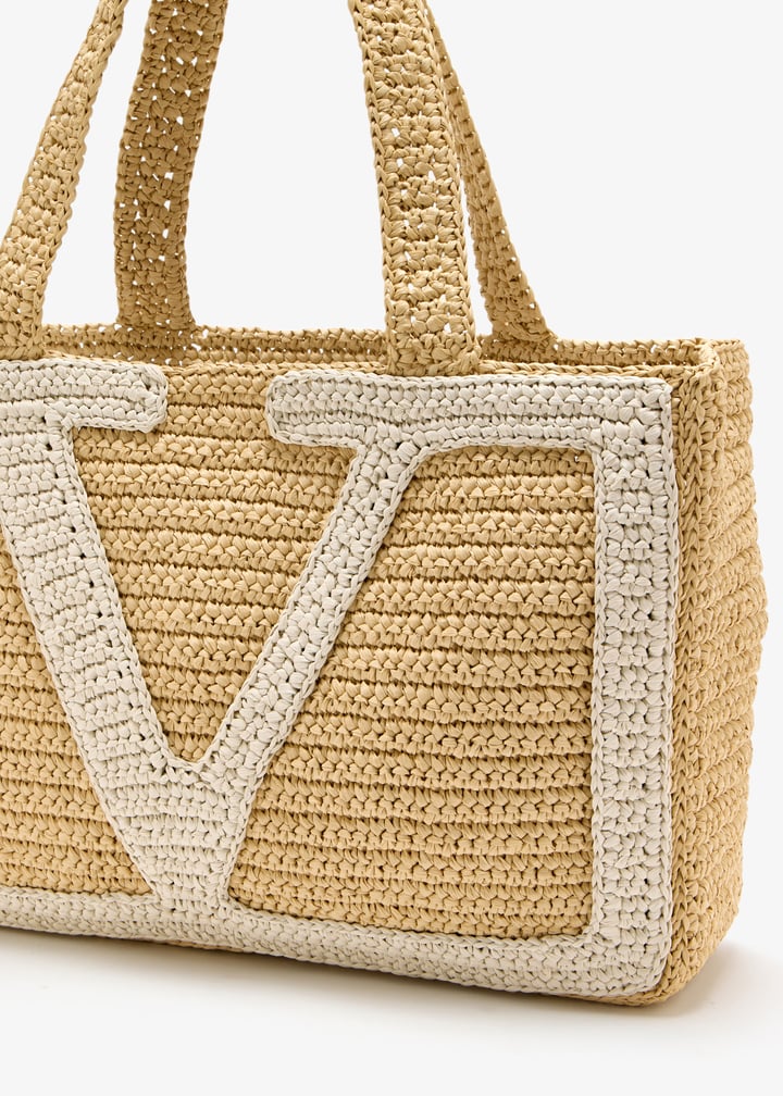 wb0s10qetcem_4.jpg?ts=20250621031447