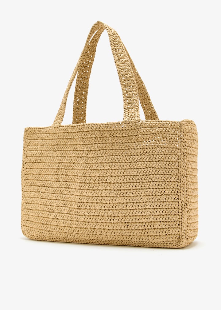 wb0s10qetcem_5.jpg?ts=20250621031447