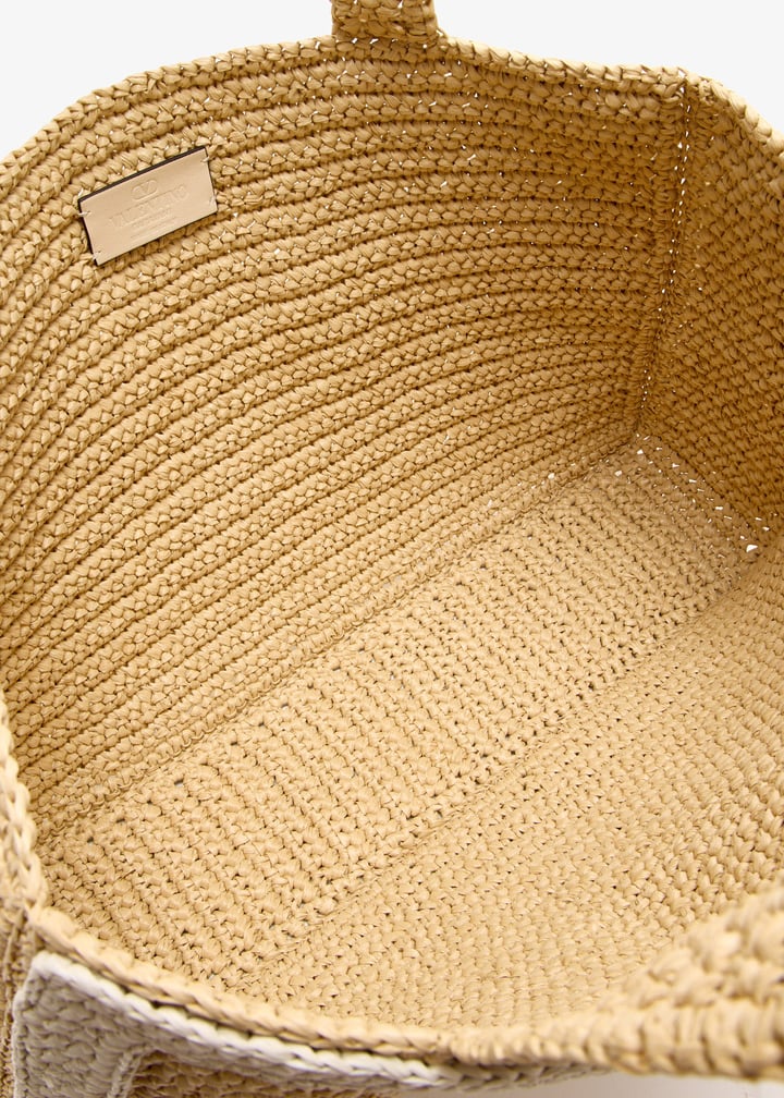 wb0s10qetcem_6.jpg?ts=20250621031447