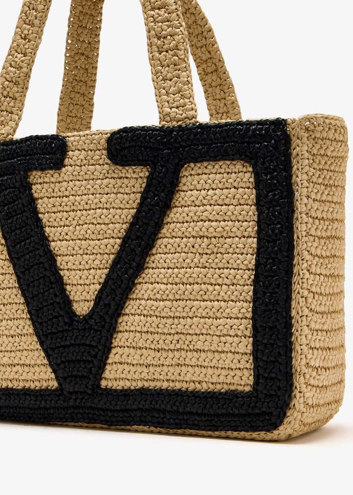 wb0s10qetex9_4.jpg?ts=20250415030527