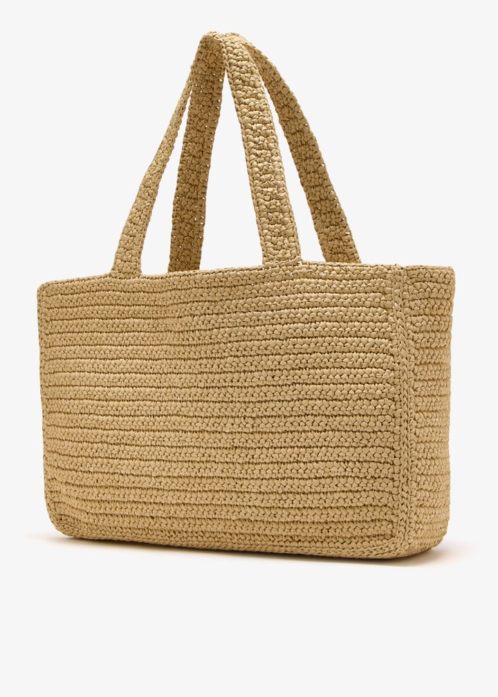 wb0s10qetex9_5.jpg?ts=20250415030527