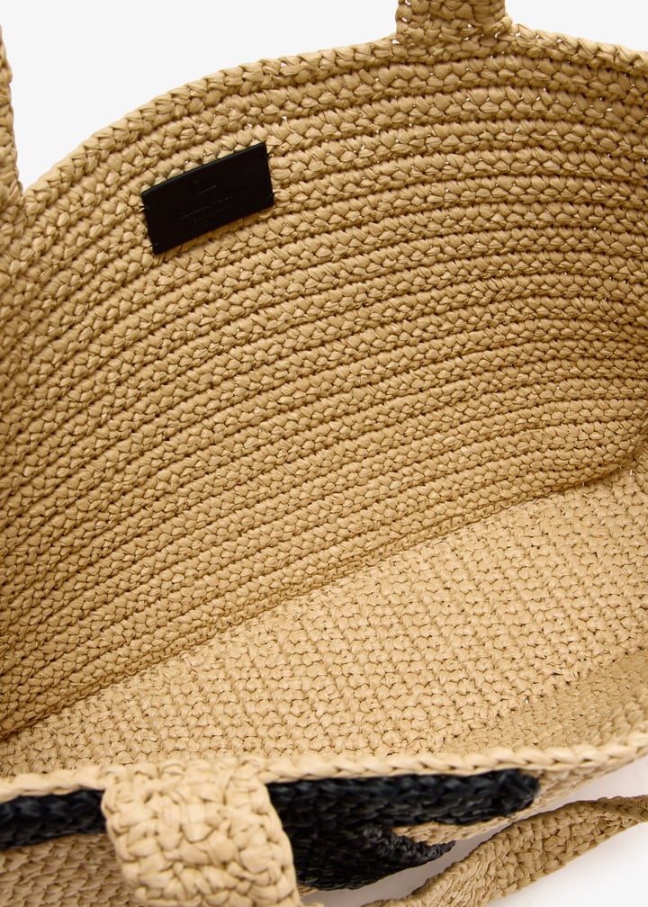 wb0s10qetex9_6.jpg?ts=20250415030527