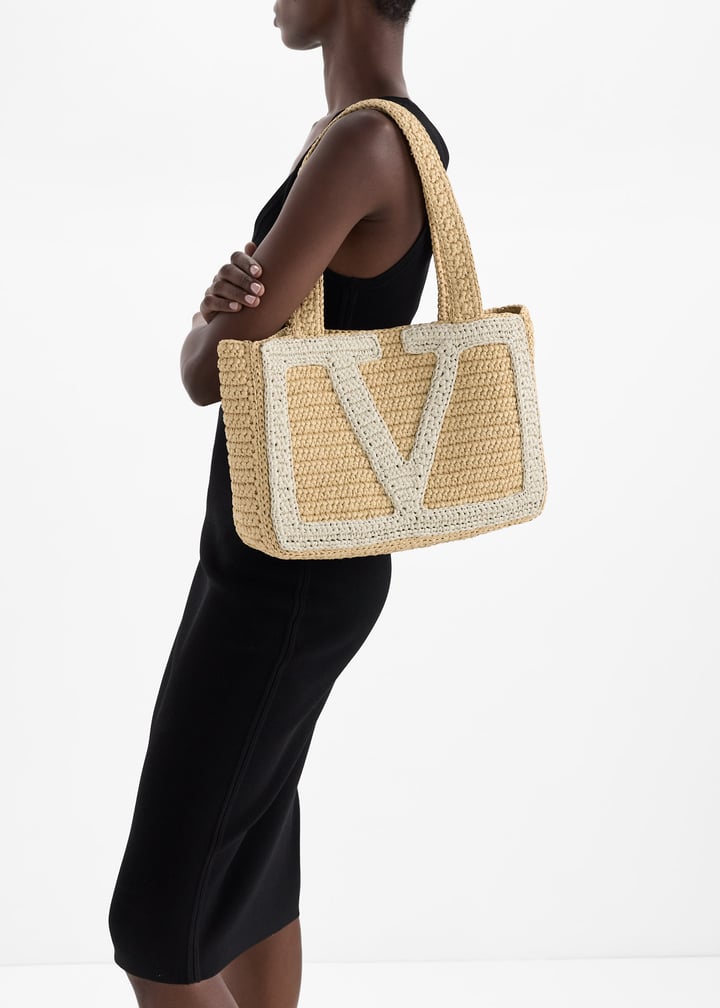 wb0s11qetcem_2.jpg?ts=20250627030537