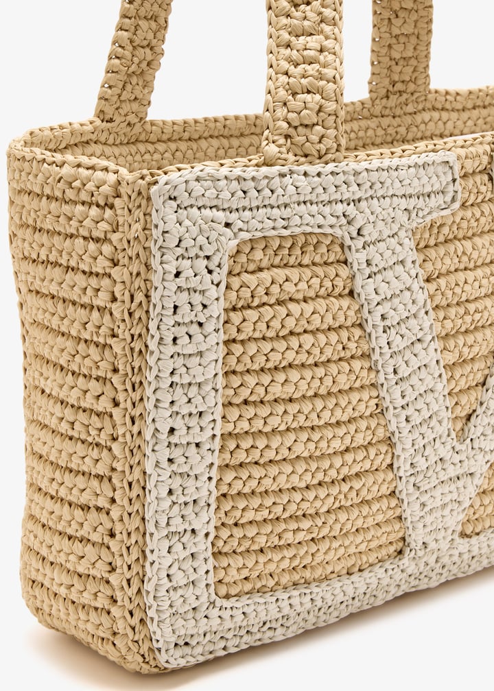 wb0s11qetcem_4.jpg?ts=20250627030536