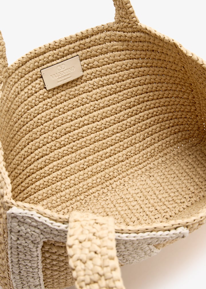 wb0s11qetcem_6.jpg?ts=20250627030536