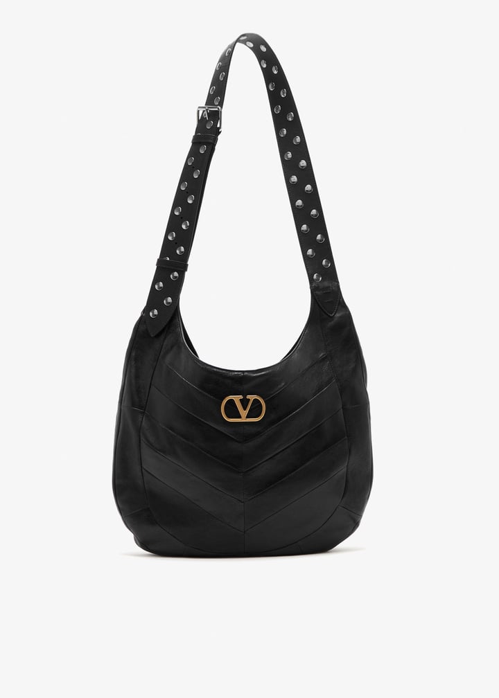 wb0s29gha0no-mm_1.jpg?ts=20251127105831