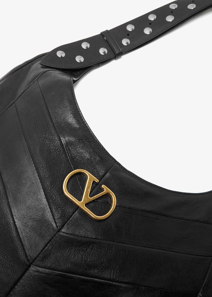 wb0s29gha0no-mm_5.jpg?ts=20251127105831