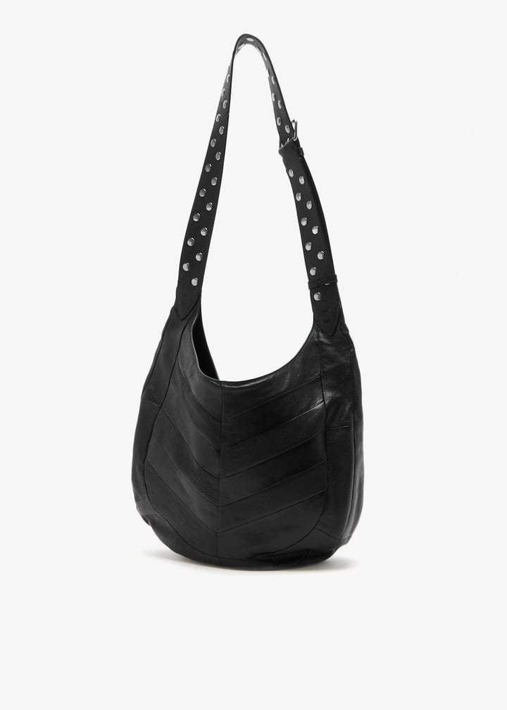 wb0s29gha0no-mm_6.jpg?ts=20251127105831