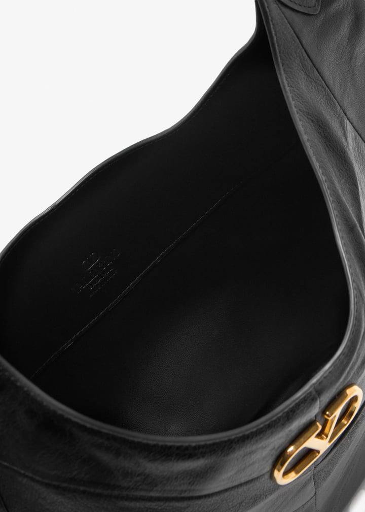 wb0s29gha0no-mm_7.jpg?ts=20251127105831