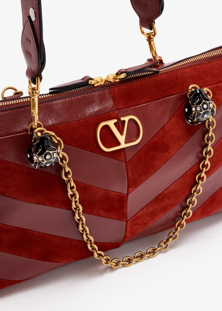 wb0s70dedaqs_5.jpg?ts=20260428035032