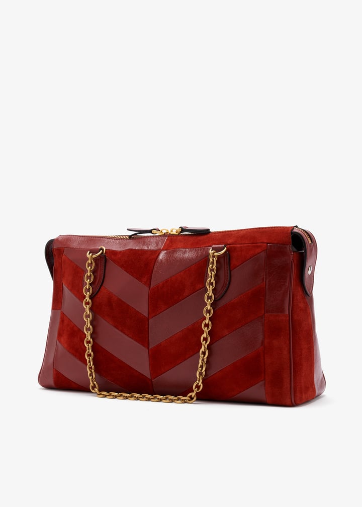 wb0s70dedaqs_6.jpg?ts=20260428035032