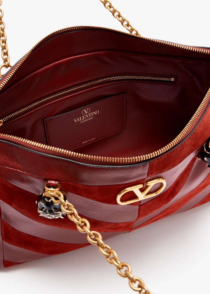 wb0s70dedaqs_7.jpg?ts=20260428035032